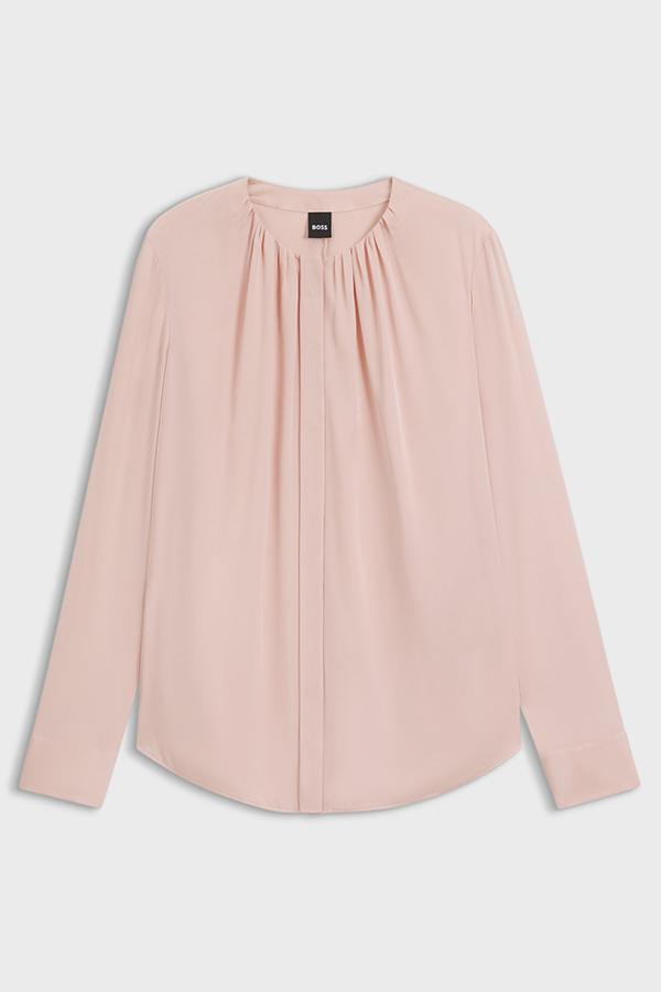 ΜΠΛΟΥΖΑ - 557